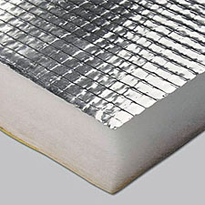 Фольгоизол - фото