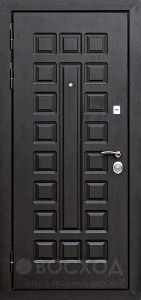 Входная дверь в квартиру усиленная №3 - фото №2