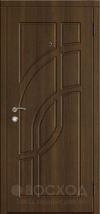 МДФ №324 - фото