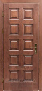 Дверь МД №319 - фото №2