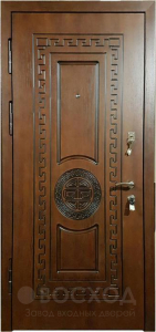 Термодверь  №19 - фото №2