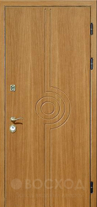 С терморазрывом №19 - фото