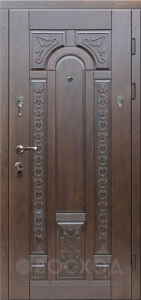 С терморазрывом №17 - фото