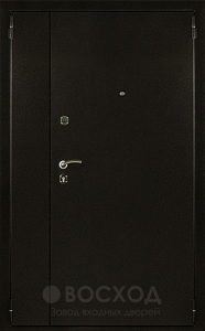 Тамбурная дверь №8 - фото