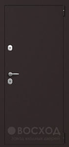 С зеркалом №69 - фото