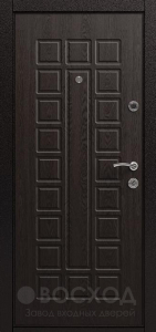 МДФ №515 - фото №2